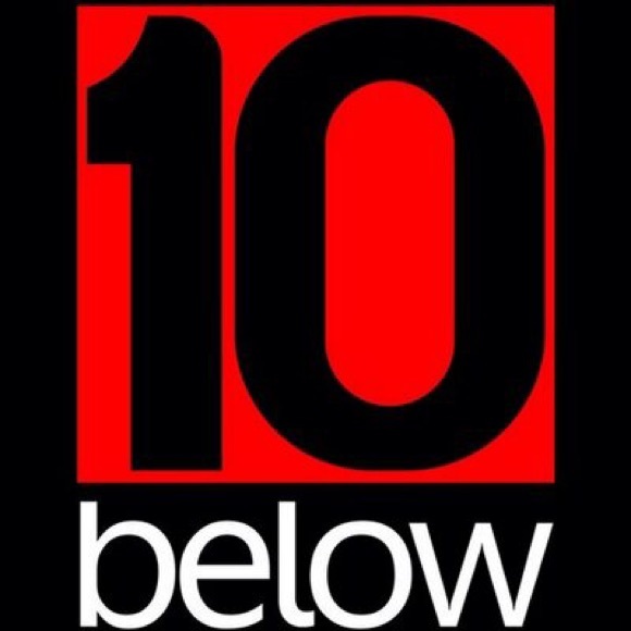 10_below